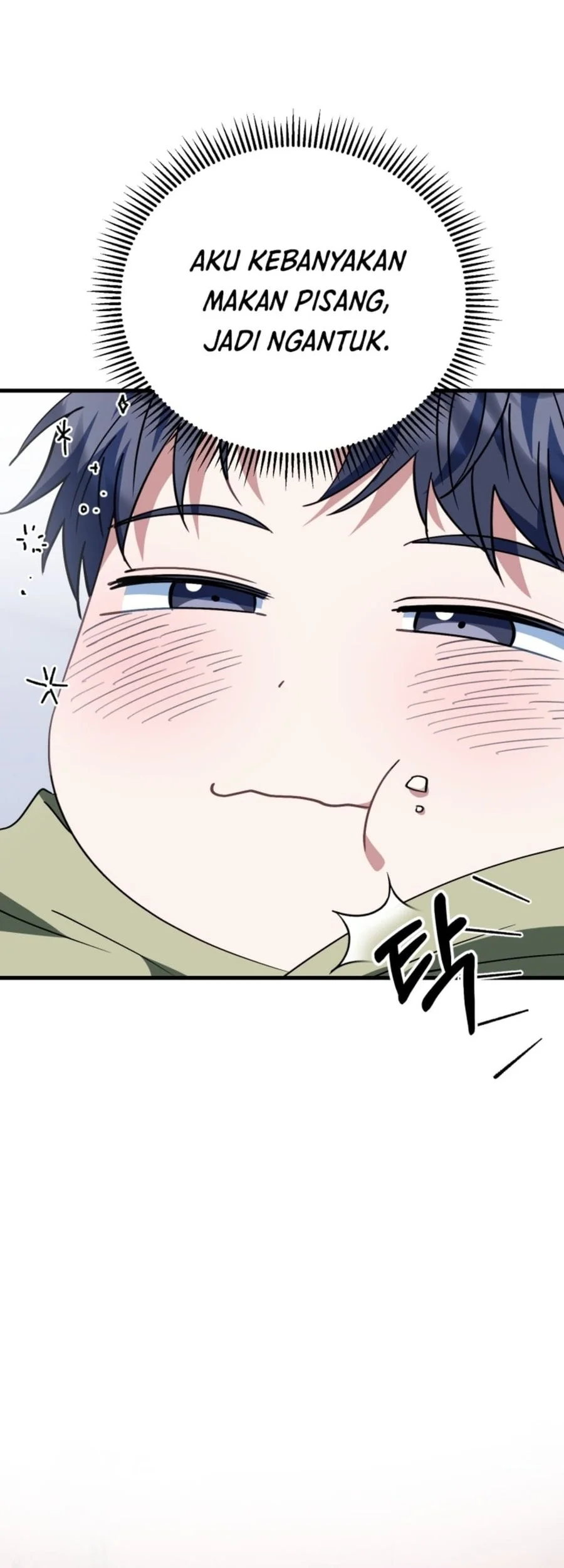 I Will Raise This Family! Chapter 14 Fix Gambar 32